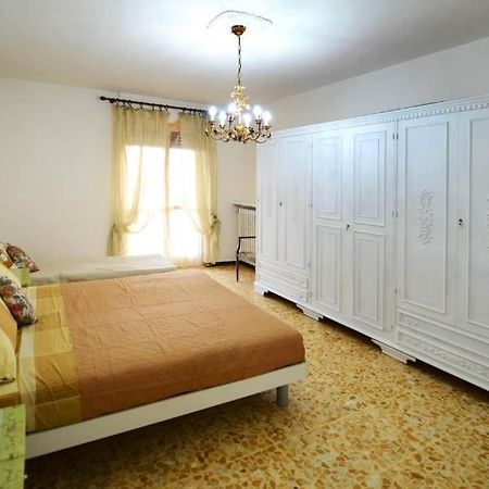 Bene Vagienna Holiday House Εξωτερικό φωτογραφία