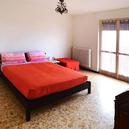 Bene Vagienna Holiday House Εξωτερικό φωτογραφία