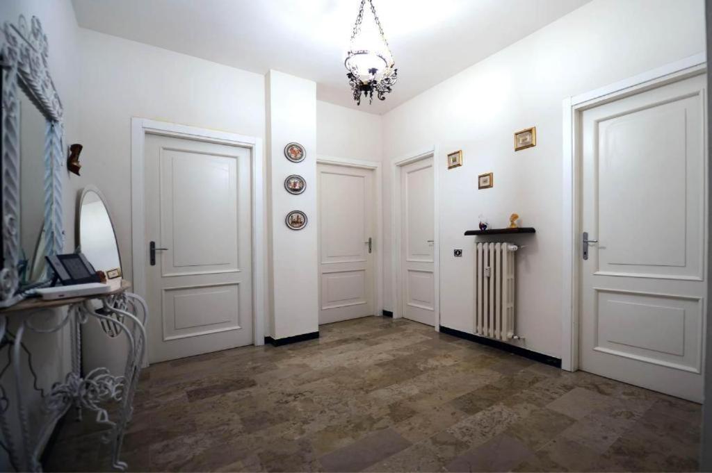 Bene Vagienna Holiday House Εξωτερικό φωτογραφία