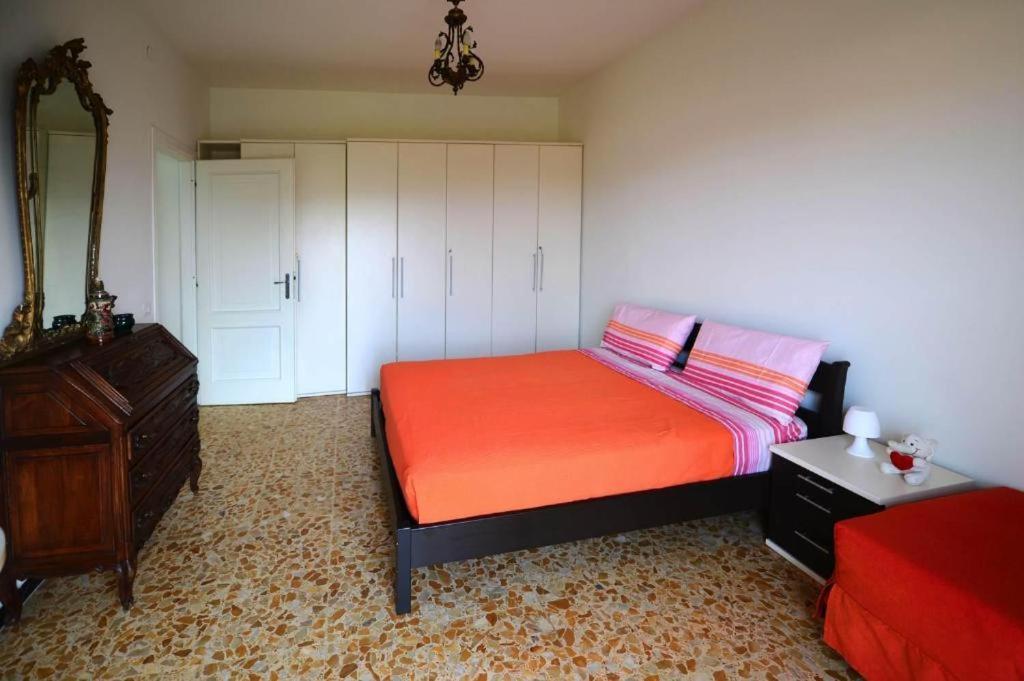 Bene Vagienna Holiday House Εξωτερικό φωτογραφία