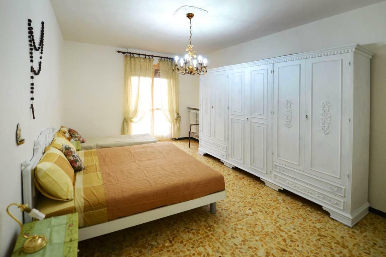 Bene Vagienna Holiday House Εξωτερικό φωτογραφία