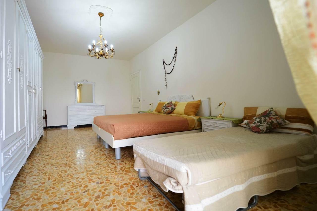 Bene Vagienna Holiday House Εξωτερικό φωτογραφία
