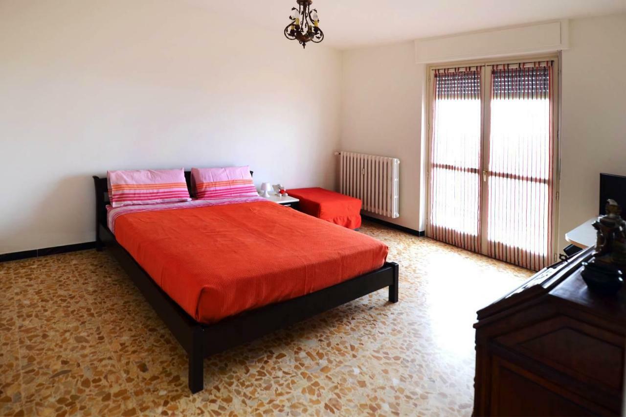 Bene Vagienna Holiday House Εξωτερικό φωτογραφία